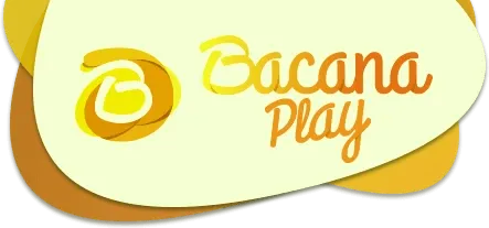 BacanaPlay