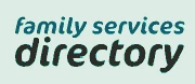 familyservices