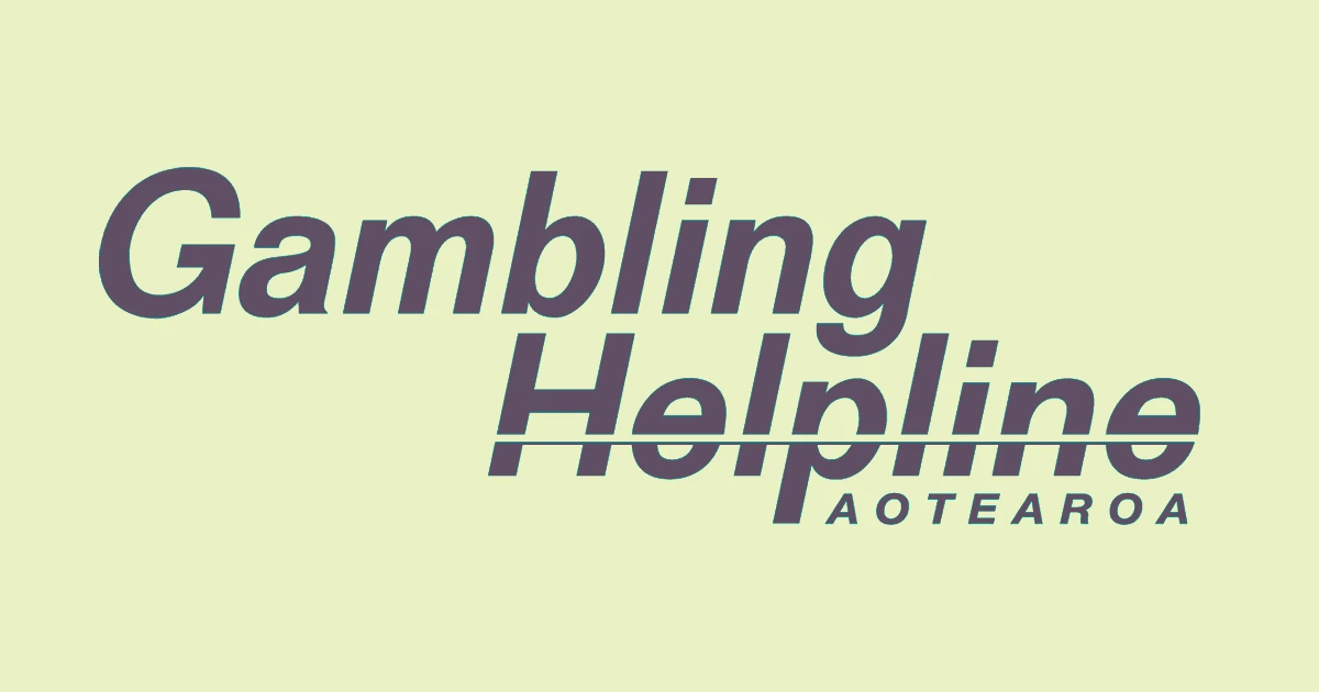 gamblinghelpline