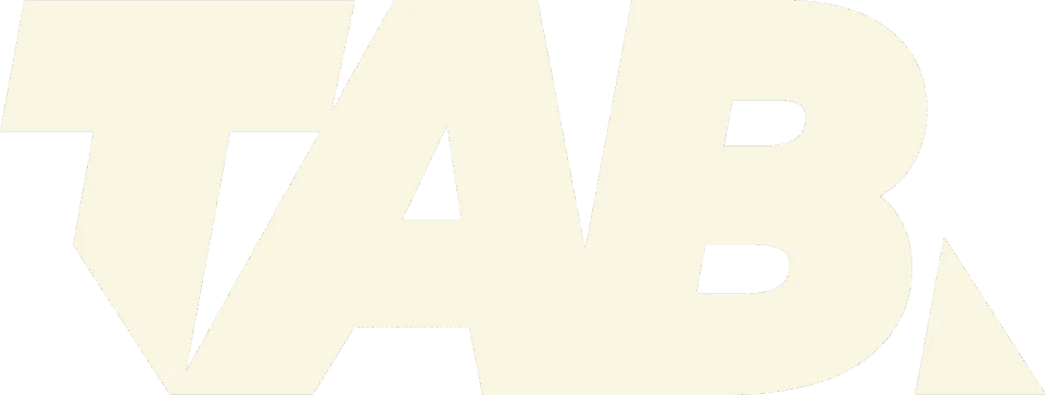 Tab